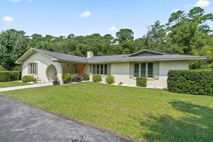 207 Glass Hill Dr, Conway, SC 29526 - Photo 46