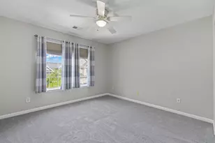 721 Painted Bunting Dr, Murrells Inlet, SC 29576 - Photo 32
