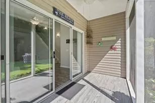 721 Painted Bunting Dr, Murrells Inlet, SC 29576 - Photo 36