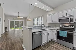 721 Painted Bunting Dr, Murrells Inlet, SC 29576 - Photo 8
