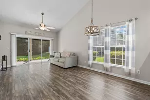 721 Painted Bunting Dr, Murrells Inlet, SC 29576 - Photo 16