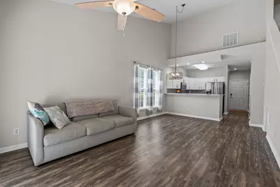 721 Painted Bunting Dr. #E, Murrells Inlet, SC 29576 - Photo 20