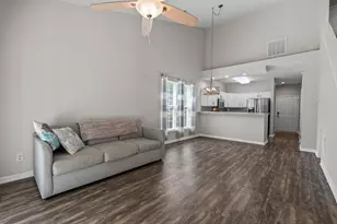 721 Painted Bunting Dr, Murrells Inlet, SC 29576 - Photo 20