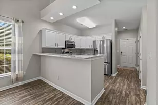 721 Painted Bunting Dr, Murrells Inlet, SC 29576 - Photo 14