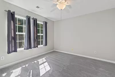 721 Painted Bunting Dr. #E, Murrells Inlet, SC 29576 - Photo 30