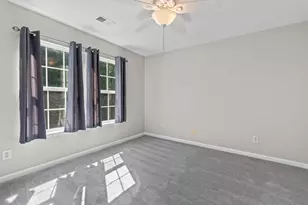 721 Painted Bunting Dr, Murrells Inlet, SC 29576 - Photo 30