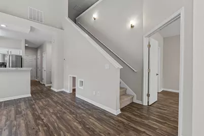 721 Painted Bunting Dr. #E, Murrells Inlet, SC 29576 - Photo 22