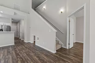 721 Painted Bunting Dr, Murrells Inlet, SC 29576 - Photo 22