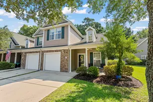 721 Painted Bunting Dr, Murrells Inlet, SC 29576 - Photo 2