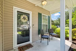 721 Painted Bunting Dr, Murrells Inlet, SC 29576 - Photo 40