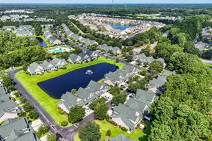 721 Painted Bunting Dr, Murrells Inlet, SC 29576 - Photo 44