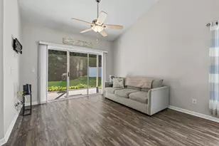 721 Painted Bunting Dr, Murrells Inlet, SC 29576 - Photo 18