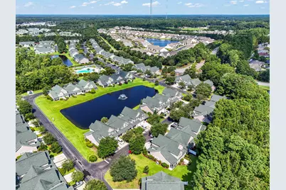 721 Painted Bunting Dr. #E, Murrells Inlet, SC 29576 - Photo 44