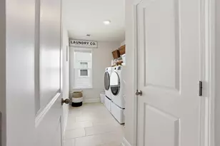 3258 Moss Bridge Lane, Myrtle Beach, SC 29579 - Photo 44
