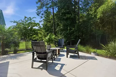 3258 Moss Bridge Ln., Myrtle Beach, SC 29579 - Photo 62