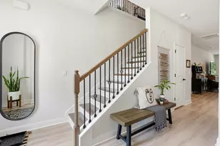 3258 Moss Bridge Lane, Myrtle Beach, SC 29579 - Photo 24
