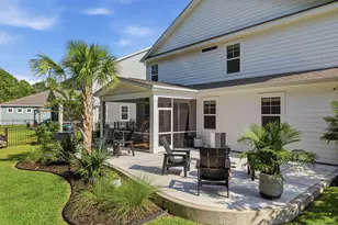 3258 Moss Bridge Lane, Myrtle Beach, SC 29579 - Photo 64