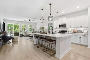 3258 Moss Bridge Lane, Myrtle Beach, SC 29579 - Photo 12