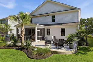 3258 Moss Bridge Lane, Myrtle Beach, SC 29579 - Photo 66