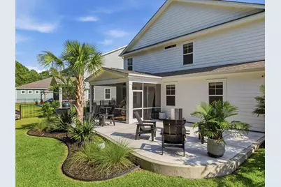 3258 Moss Bridge Ln., Myrtle Beach, SC 29579 - Photo 64
