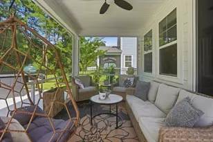 3258 Moss Bridge Lane, Myrtle Beach, SC 29579 - Photo 60