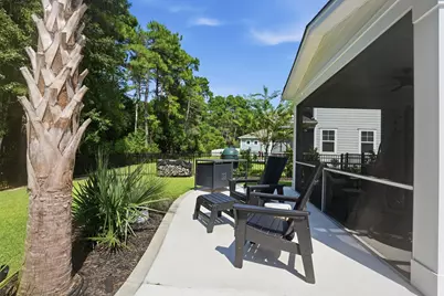 3258 Moss Bridge Ln., Myrtle Beach, SC 29579 - Photo 58