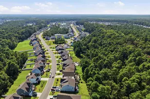 3258 Moss Bridge Lane, Myrtle Beach, SC 29579 - Photo 78