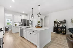 3258 Moss Bridge Lane, Myrtle Beach, SC 29579 - Photo 10