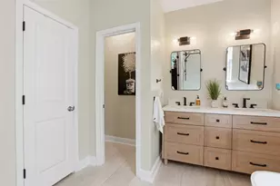 3258 Moss Bridge Lane, Myrtle Beach, SC 29579 - Photo 28