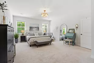 3258 Moss Bridge Lane, Myrtle Beach, SC 29579 - Photo 26