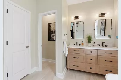 3258 Moss Bridge Ln., Myrtle Beach, SC 29579 - Photo 28