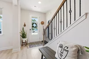 3258 Moss Bridge Lane, Myrtle Beach, SC 29579 - Photo 22