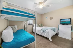 1108 N Waccamaw Dr, Garden City Beach, SC 29576 - Photo 20