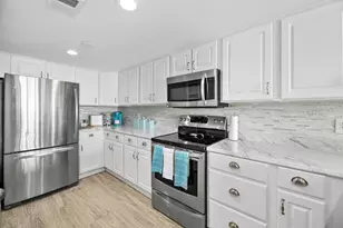 1108 N Waccamaw Dr, Garden City Beach, SC 29576 - Photo 6