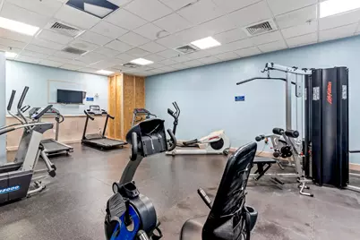 5905 S Kings Hwy. #1608C, Myrtle Beach, SC 29575 - Photo 30