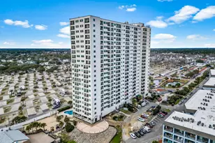 5905 S Kings Hwy, Myrtle Beach, SC 29575 - Photo 26