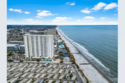 5905 S Kings Hwy. #1608C, Myrtle Beach, SC 29575 - Photo 38