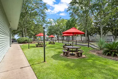 5905 S Kings Hwy. #1608C, Myrtle Beach, SC 29575 - Photo 22