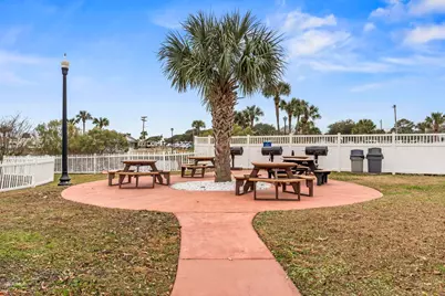 5905 S Kings Hwy. #1608C, Myrtle Beach, SC 29575 - Photo 34