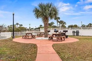 5905 S Kings Hwy, Myrtle Beach, SC 29575 - Photo 34