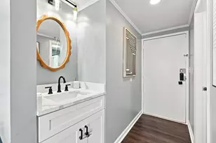 5905 S Kings Hwy, Myrtle Beach, SC 29575 - Photo 2
