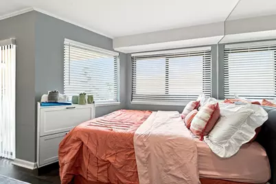 5905 S Kings Hwy. #1608C, Myrtle Beach, SC 29575 - Photo 12