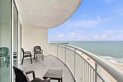 201 S Ocean Blvd. #812, Myrtle Beach, SC 29577 - Photo 24