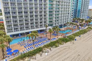 201 S Ocean Blvd, Myrtle Beach, SC 29577 - Photo 52