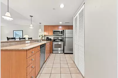 201 S Ocean Blvd. #812, Myrtle Beach, SC 29577 - Photo 14