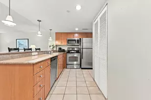 201 S Ocean Blvd, Myrtle Beach, SC 29577 - Photo 14
