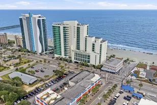 201 S Ocean Blvd, Myrtle Beach, SC 29577 - Photo 58