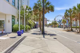 201 S Ocean Blvd, Myrtle Beach, SC 29577 - Photo 48