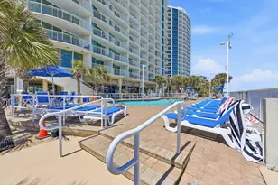201 S Ocean Blvd, Myrtle Beach, SC 29577 - Photo 44