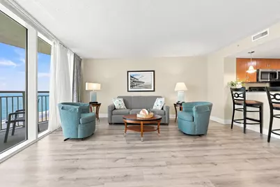 201 S Ocean Blvd. #812, Myrtle Beach, SC 29577 - Photo 22